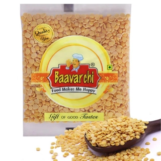Toor Dal