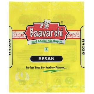 Besan A1