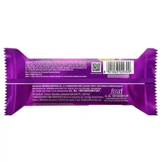 Jim Jam Pops