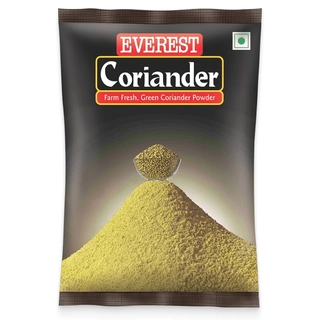 Coriander Powder Pkt