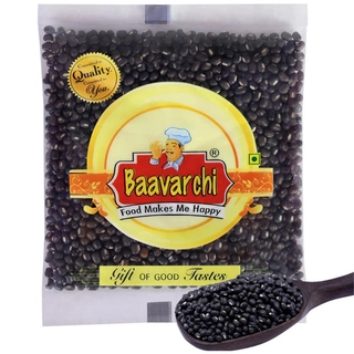 Black Urad