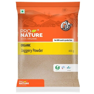 Jaggery Powder