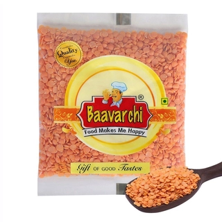 Masoor A1 Pouch
