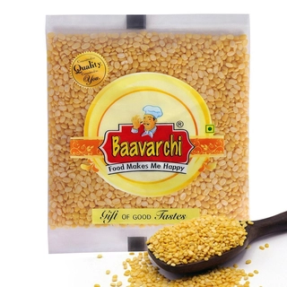 Mogar Dal A1 Pouch
