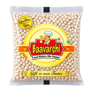 Big Chowali A1