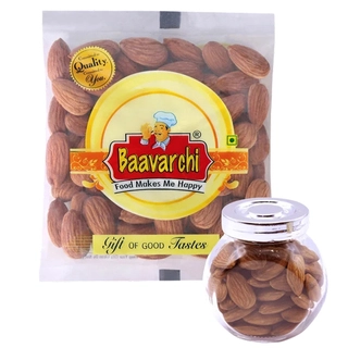 Badam A1