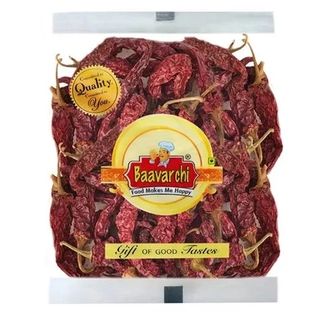 Pandi Mirchi
