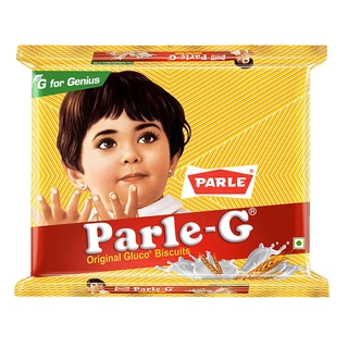 g Originalgluco Biscuits