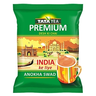 Tea Premium Pp