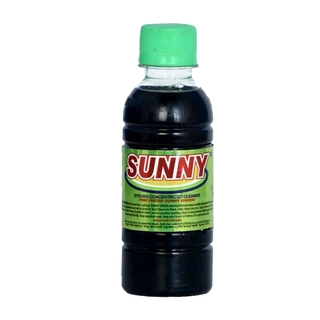 Cleaner Btl