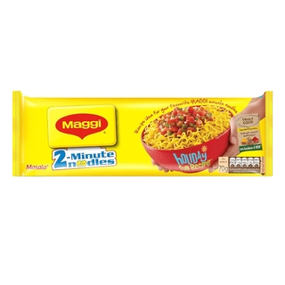 Maggi 6 Pack