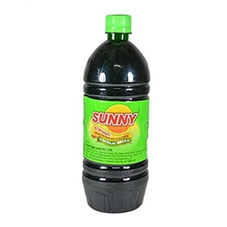 Green Phineyoil Btl