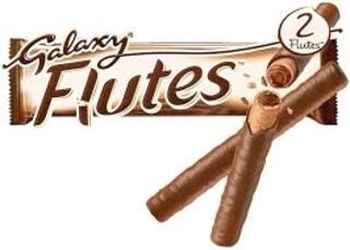 Flutes