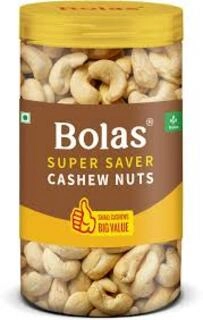 Cashew Ss