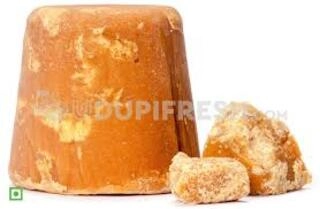 Jaggery