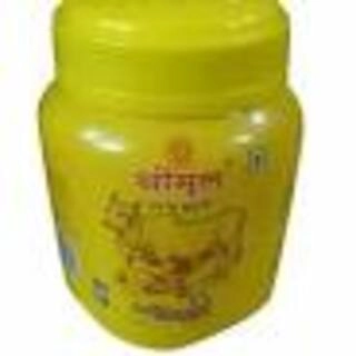 Pure Cow Ghee