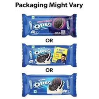 Oreo Original