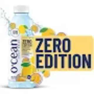 Zero Edition Mango