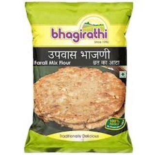 Farali Mix Flour
