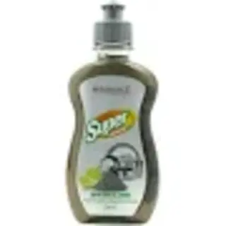 Dish Wash Gel Rakh Lemon