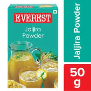 Jaljira Powder