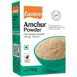 Amchur Powder