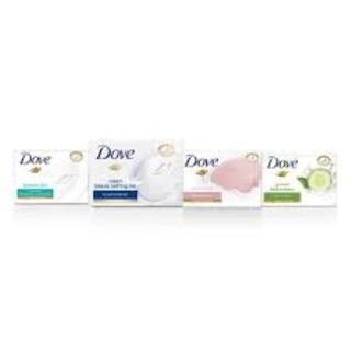 Soap