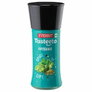 Tasteeto Oregano