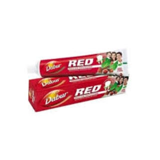 Dabar Red