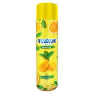 Citrus Room Frehener