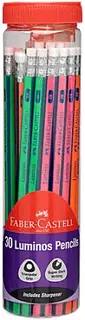 Luminous Pencil