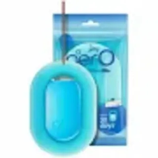 Areo Car Fragrance Cool Aqua