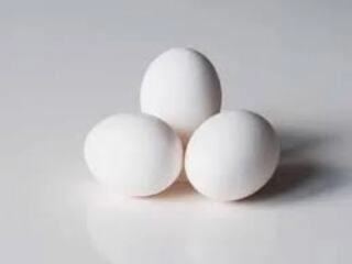 Eggs