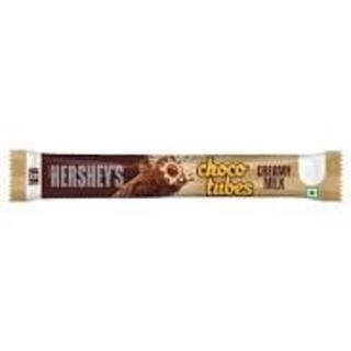 Choco Tubes