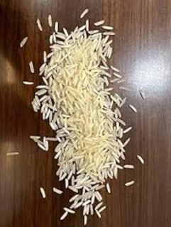Lazawab Basmati Rice