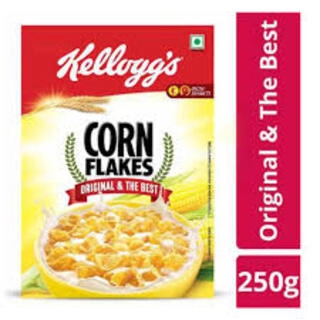 Kellogg Corn Flakes