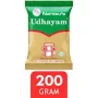Udhayam Coffee