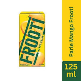 Frooti