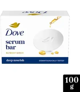 Serum Bar Pik