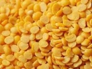 Bajaj Toor Dal