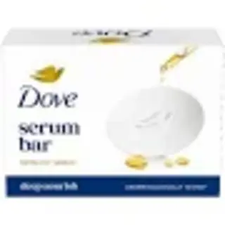 Serum Bar