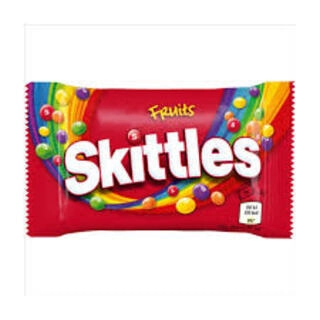 Skittles