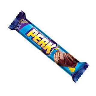 Perk