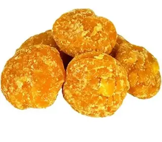 Kesar Gud