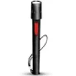 Bolt Dl 82