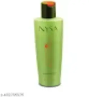 Nysa Body Lotion