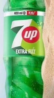 7Up Fizz