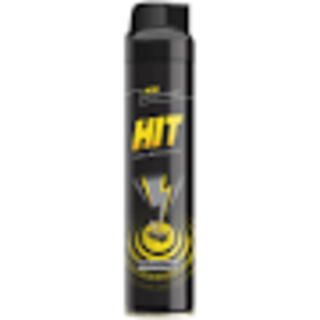 Anti Mosquito