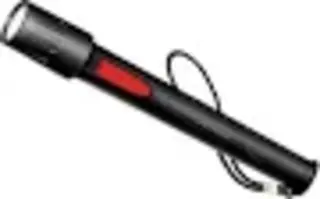 Josh Dl40