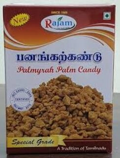 Panankarkandu